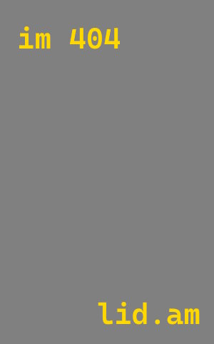 Импорт Citroen C5 в Россию под заказ с доставкой в Жигулёвск